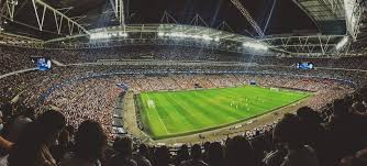 星空娱乐官网-星空体育APP下载 Xingkong Sports