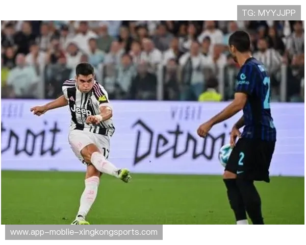 尤文连续取分，老将稳定性再受关注