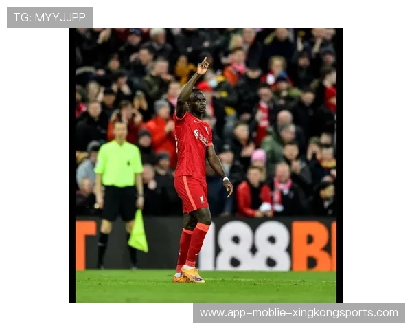 德布劳内神奇传球助攻！曼城凭借绝妙吊传接连创造机会，攻势如潮