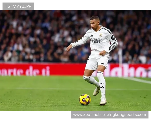 姆巴佩接回敲后猛然起速无人跟上