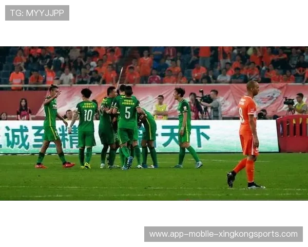 亚冠赛场新规则讨论：赛制调整对强队影响几何？