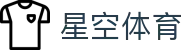 星空体育官网-APP下载| XINGKONG SPORTS