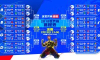 世界短跑社区导师扶持计划第61批资助名单公示，搜索世界短跑冠军