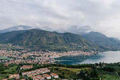 2025中国篮球竞技水平稳步提升，国际影响力扩大，中国篮球未来走向