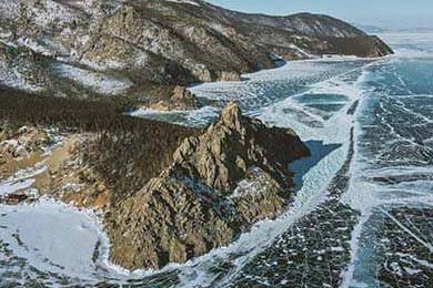 76人管理层评估球队阵容，考虑引援补强，76人队最强球员