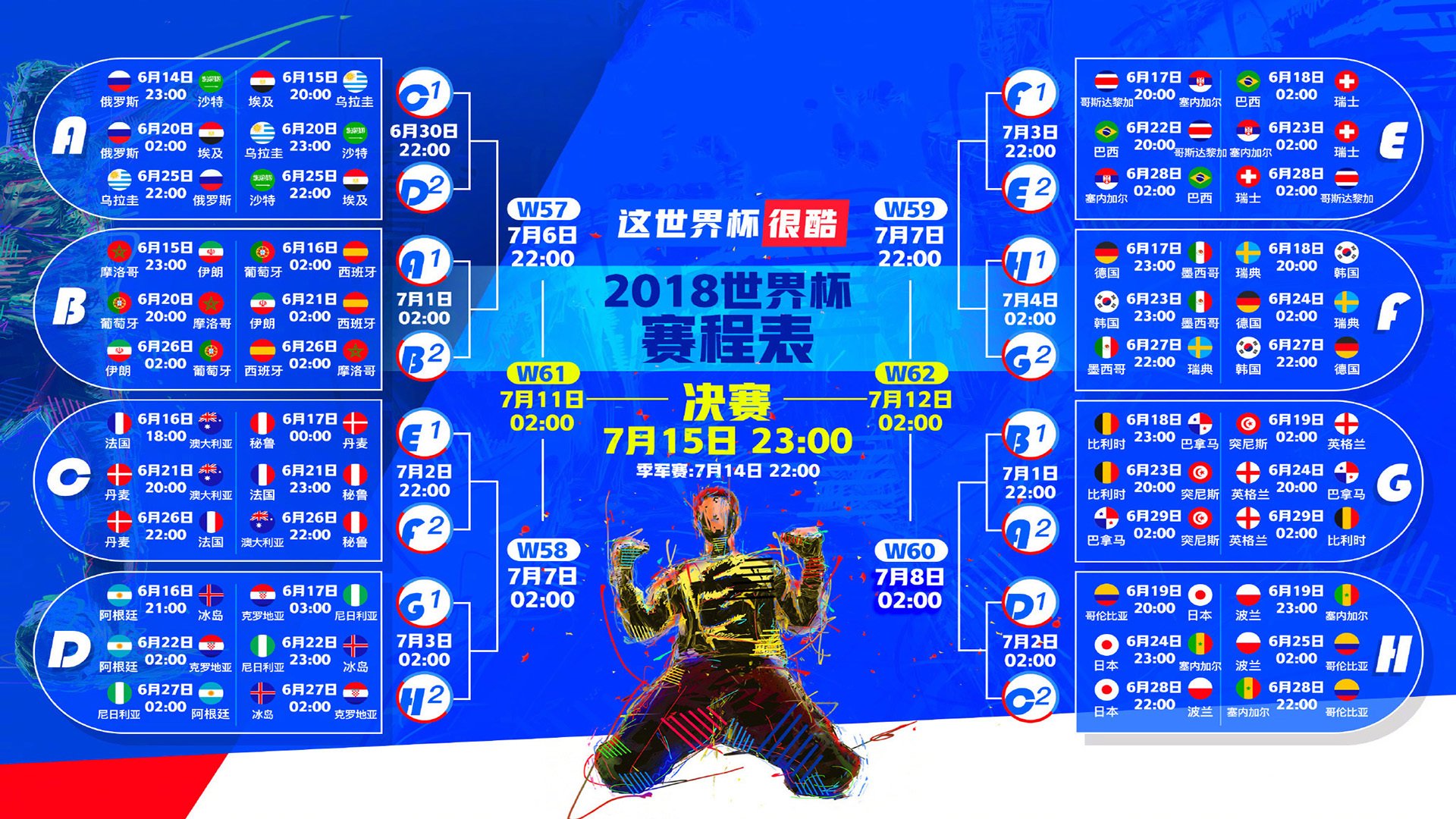 世界短跑社区导师扶持计划第61批资助名单公示，搜索世界短跑冠军
