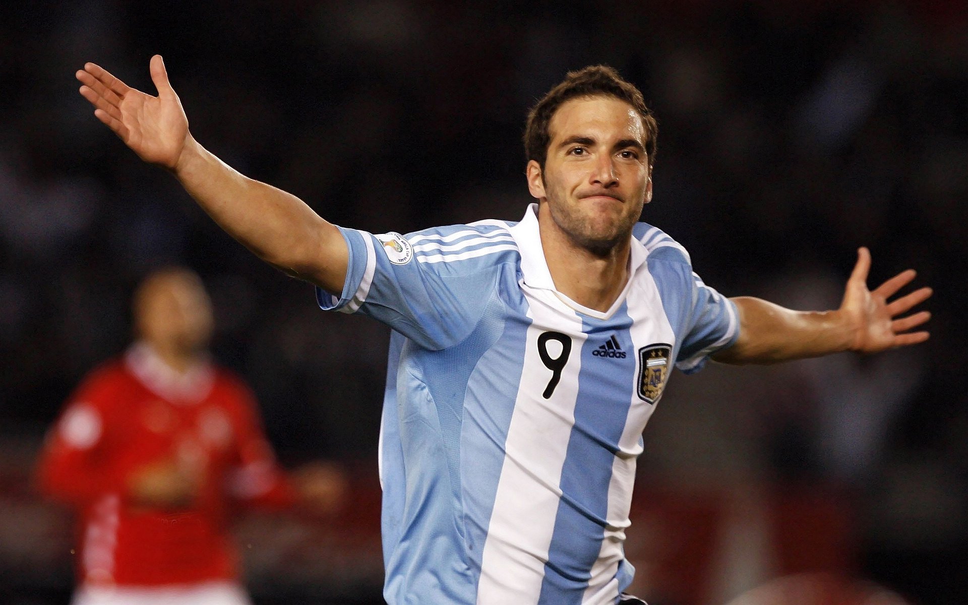 国际帆板志愿者培训成果展示:服务案例入选优秀范例